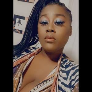 Meet your Posher, Chung